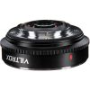 Viltrox EF-FX2 PRO Lens Mount Adapter for Canon EF-Mount to FUJIFILM X-Mount Mirrorless Camera - Image 5