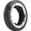 Viltrox EF-GFX Pro Canon EF/EF-S Lens to FUJIFILM G-Mount Camera Adapter - Image 6