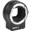 Viltrox Nikon F-Mount Lens to Z-Mount Camera Adapter - Image 4