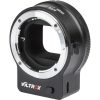 Viltrox Nikon F-Mount Lens to Z-Mount Camera Adapter - Image 2