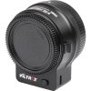 Viltrox Nikon F-Mount Lens to Z-Mount Camera Adapter - Image 3