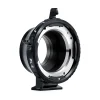 Viltrox PL-E Lens Mount Adapter for PL Mount Lens to E Mount Camera - Image 4