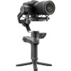 Zhiyun-Tech WEEBILL-2 3-Axis Gimbal Stabilizer with Rotating Touchscreen - Image 3
