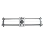 YC Onion Hot Dog Prlx & Pan Manual Slider (120cm)