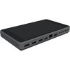 YoloLiv YoloBox Pro Switcher - Image 2