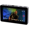 YoloLiv YoloBox Mini Live Streaming Encoder & Monitor