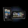 YoloLiv YoloBox ULTRA Live Streaming Monitor
