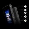 YoloLiv YoloBox ULTRA Live Streaming Monitor - Image 2