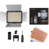 Yongnuo 300-III LED (18 watts) Variable-Color On-Camera Light - Image 2