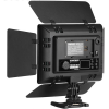 Yongnuo 300-III LED (18 watts) Variable-Color On-Camera Light - Image 3