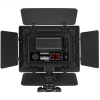 Yongnuo 300-III LED (18 watts) Variable-Color On-Camera Light - Image 4