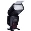 Yongnuo 565EX III Flash for Nikon Cameras - Image 2