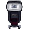 Yongnuo 565EX III Flash for Nikon Cameras - Image 5