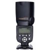 Yongnuo 565EX III Flash for Nikon Cameras - Image 4