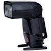 Yongnuo 565EX III Flash for Nikon Cameras - Image 3