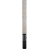 Yongnuo YN360 III Pro 3200-5600K LED Ice Light