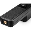 Yongnuo YN360 III Pro 3200-5600K LED Ice Light - Image 2