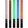Yongnuo YN360 III Pro 3200-5600K LED Ice Light - Image 3