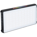 Yongnuo YN365 On-Camera RGB LED Light
