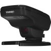 Yongnuo YN560-TX PRO Flash Controller for Nikon - Image 2