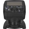 Yongnuo YN560-TX PRO Flash Controller for Nikon - Image 4