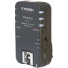 Yongnuo YN622N II i-TTL Wireless Flash Trigger Transceiver for Nikon - Image 5