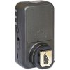 Yongnuo YN622N II i-TTL Wireless Flash Trigger Transceiver for Nikon - Image 3