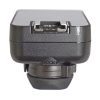Yongnuo YN622N II i-TTL Wireless Flash Trigger Transceiver for Nikon - Image 4