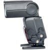Yongnuo YN685 Wireless TTL Speedlite for Nikon Cameras - Image 5