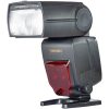 Yongnuo YN685 Wireless TTL Speedlite for Nikon Cameras - Image 4