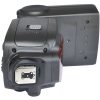 Yongnuo YN685 Wireless TTL Speedlite for Nikon Cameras - Image 3