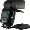 Yongnuo YN686EX-RT Lithium TTL Speedlite for Canon Cameras - Image 5