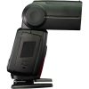 Yongnuo YN686EX-RT Lithium TTL Speedlite for Canon Cameras - Image 4
