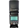 Yongnuo YN686EX-RT Lithium TTL Speedlite for Canon Cameras - Image 2