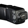 Yongnuo YN686EX-RT Lithium TTL Speedlite for Canon Cameras - Image 3