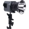 Amaran COB 60d S Daylight LED Monolight - Image 2