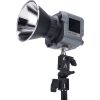 Amaran COB 60d S Daylight LED Monolight - Image 3