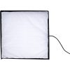Amaran F22c RGBWW LED Mat (V-Mount, 2 x 2') - Image 2