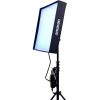 Amaran F22c RGBWW LED Mat (V-Mount, 2 x 2') - Image 5