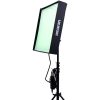Amaran F22c RGBWW LED Mat (V-Mount, 2 x 2') - Image 6