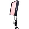 Amaran F22c RGBWW LED Mat (V-Mount, 2 x 2') - Image 7