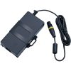 Amaran F22c RGBWW LED Mat (V-Mount, 2 x 2') - Image 3
