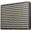 Amaran P60x Bi-Color LED Panel - Image 2