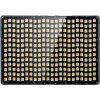 Amaran P60x Bi-Color LED Panel