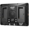 Amaran P60x Bi-Color LED Panel - Image 3