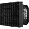 Amaran P60x Bi-Color LED Panel - Image 5