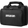 Amaran P60x Bi-Color LED Panel - Image 6
