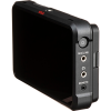 Atomos Ninja V 5" 4K HDMI Recording Monitor with Atomos AtomX SDI Module + Screen Protector - Image 5
