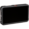 Atomos Ninja V 5" 4K HDMI Recording Monitor with Atomos AtomX SDI Module + Screen Protector - Image 3