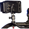 Atomos Ninja V 5" 4K HDMI Recording Monitor with Atomos AtomX SDI Module + Screen Protector - Image 6